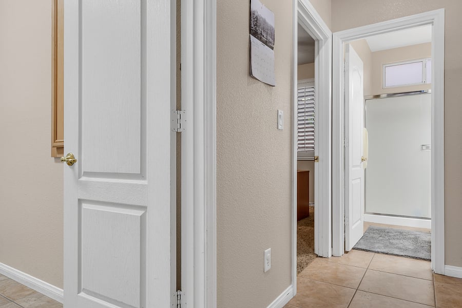 Furnished Finder property 1036754_1 photo 13