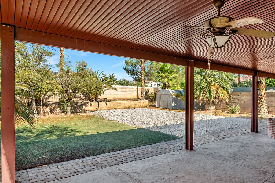 Furnished Finder property 1036754_1 photo 12