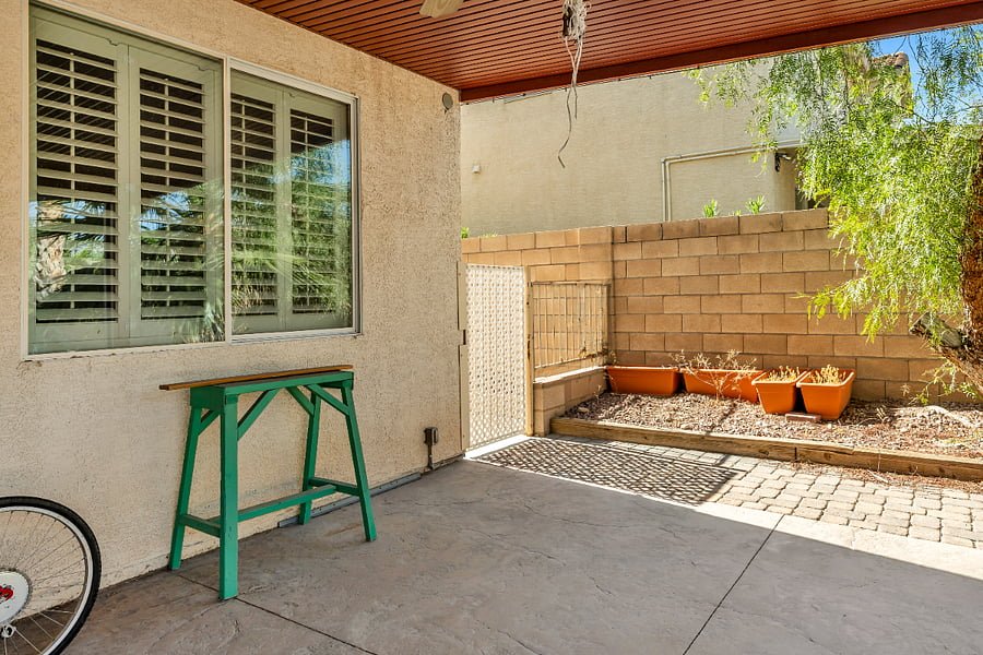 Furnished Finder property 1036754_1 photo 11