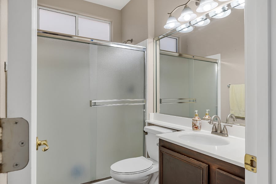 Furnished Finder property 1036754_1 photo 16