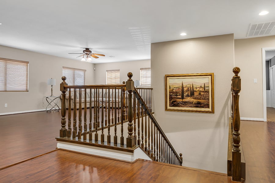 Furnished Finder property 1036754_1 photo 17
