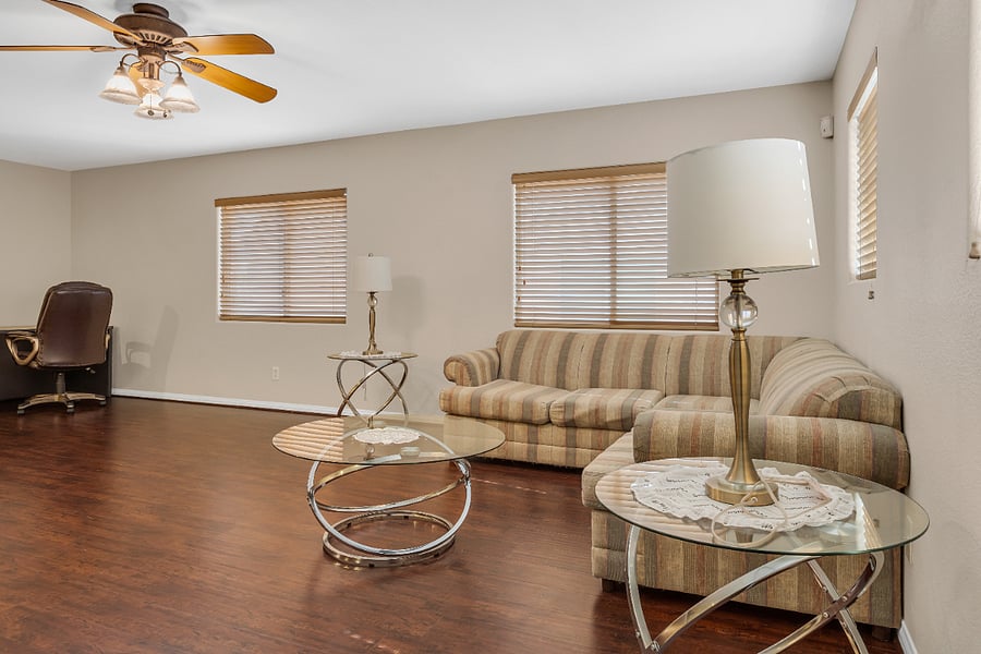 Furnished Finder property 1036754_1 photo 18
