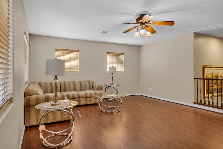 Furnished Finder property 1036754_1 photo 19