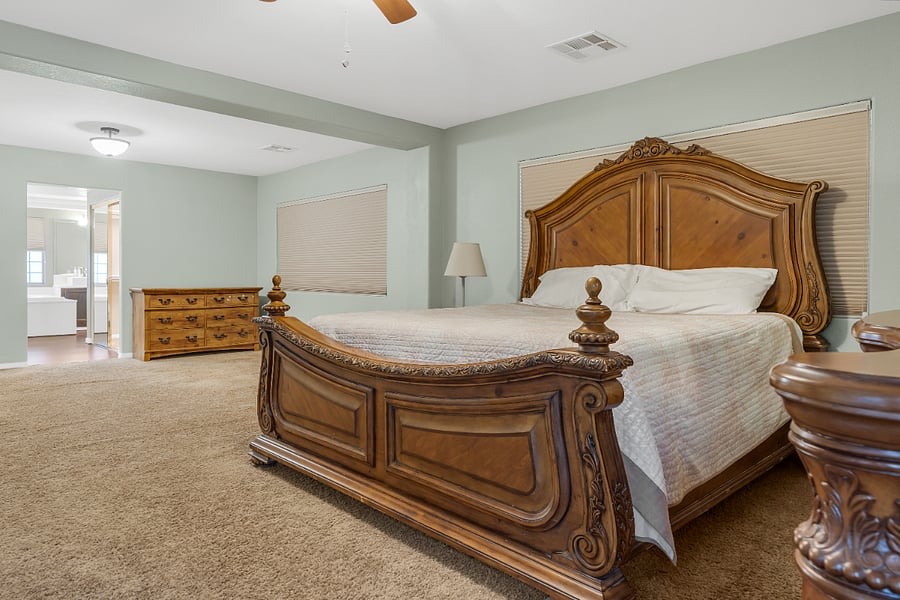 Furnished Finder property 1036754_1 photo 20