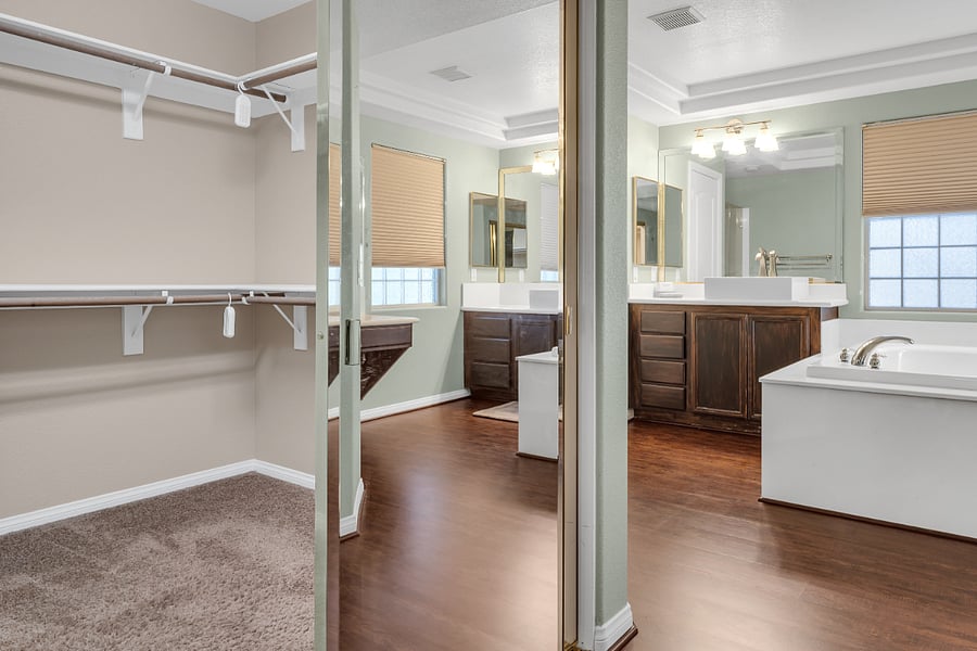 Furnished Finder property 1036754_1 photo 22