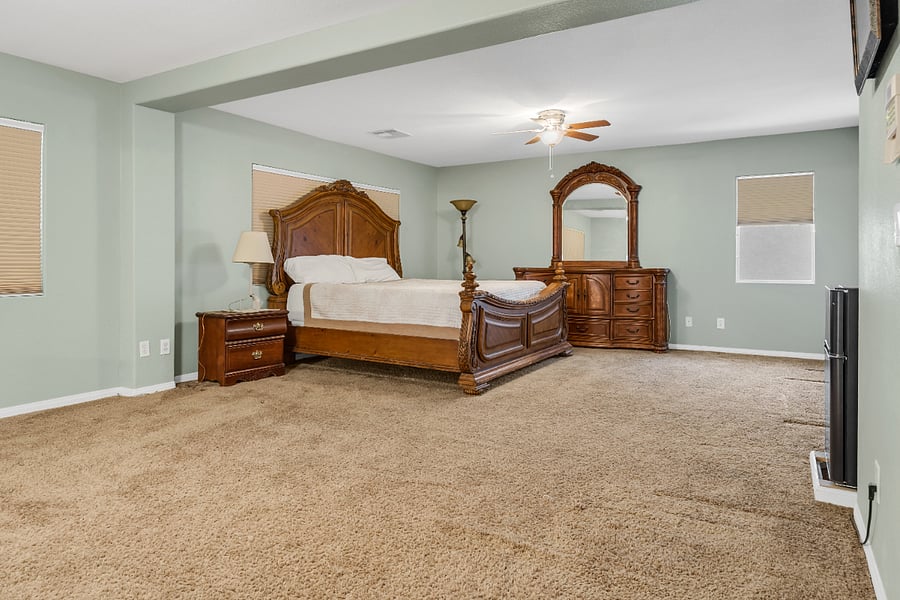 Furnished Finder property 1036754_1 photo 23