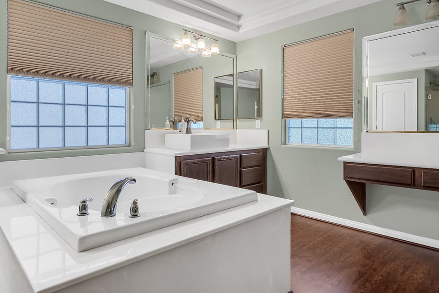 Furnished Finder property 1036754_1 photo 24