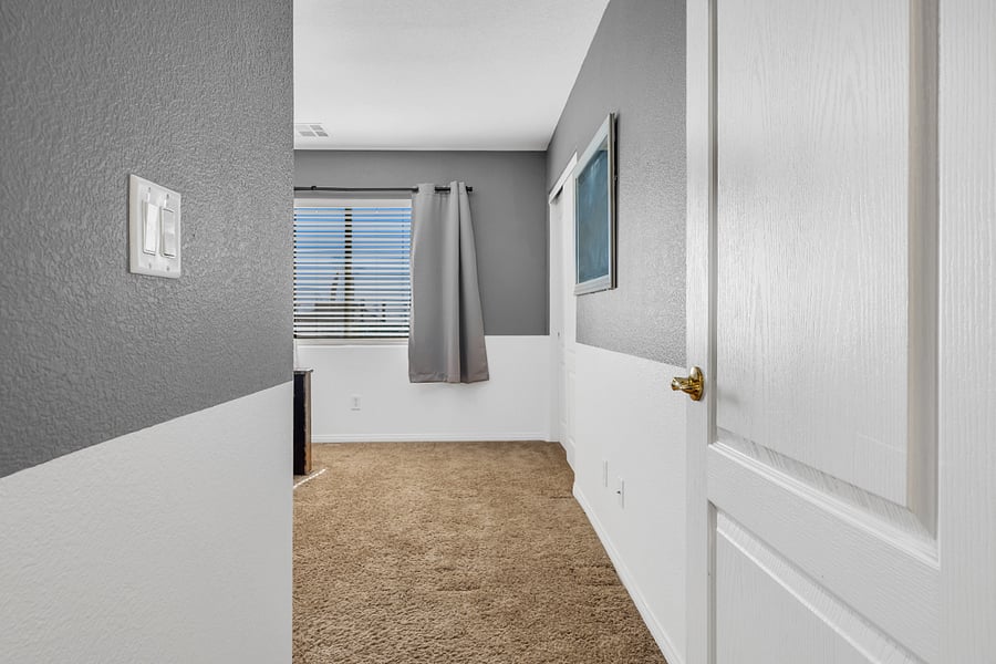 Furnished Finder property 1036754_1 photo 27