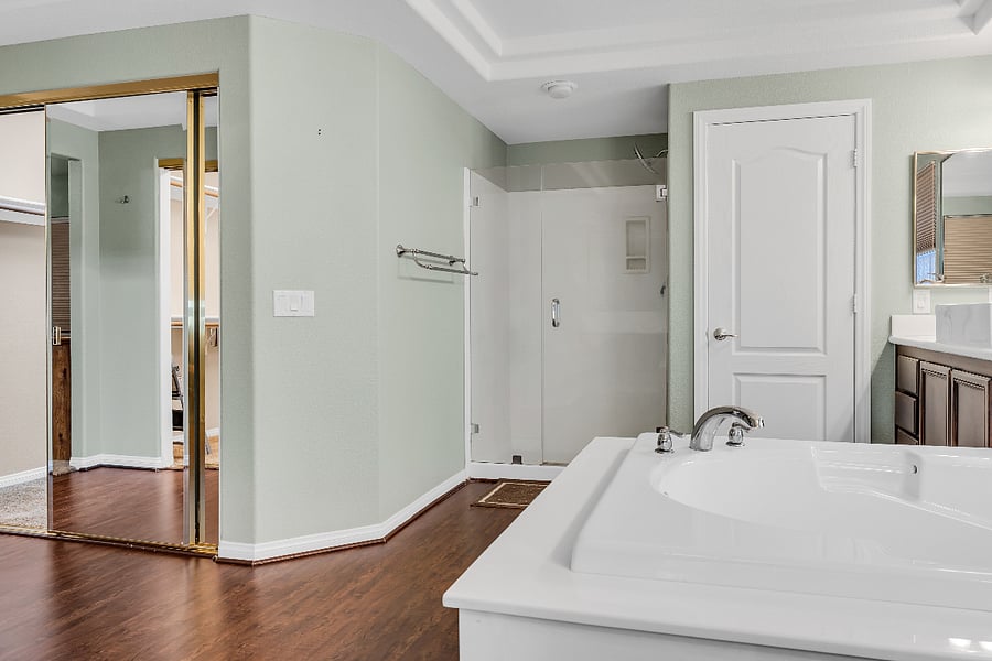 Furnished Finder property 1036754_1 photo 25