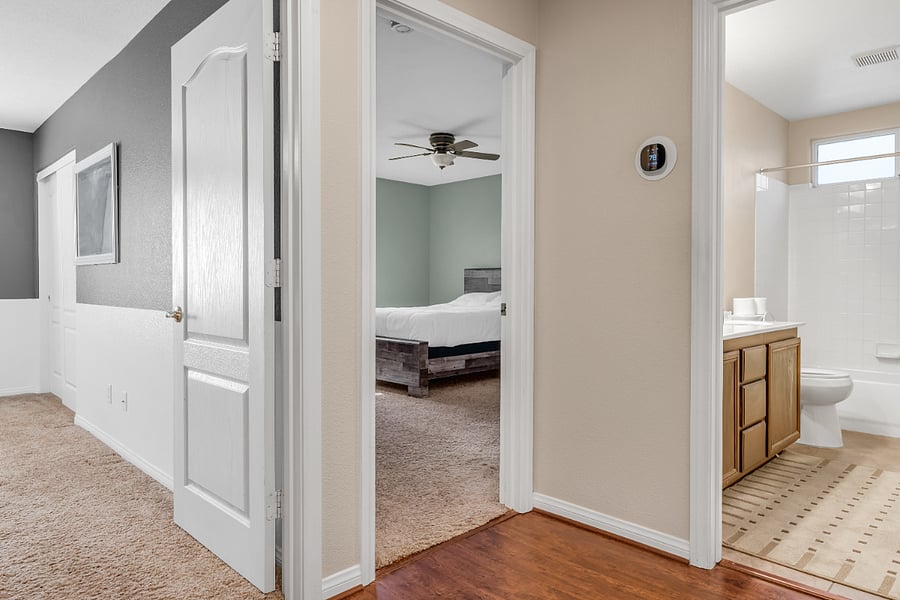 Furnished Finder property 1036754_1 photo 26