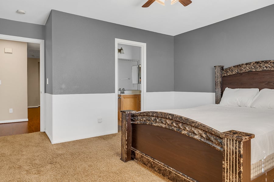 Furnished Finder property 1036754_1 photo 28