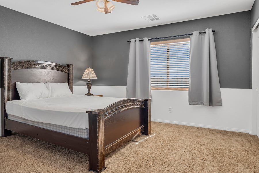 Furnished Finder property 1036754_1 photo 29