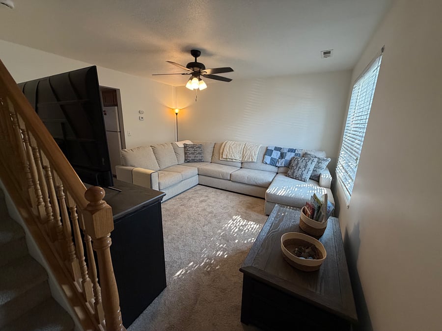 Furnished Finder property 1036757_1 photo 6