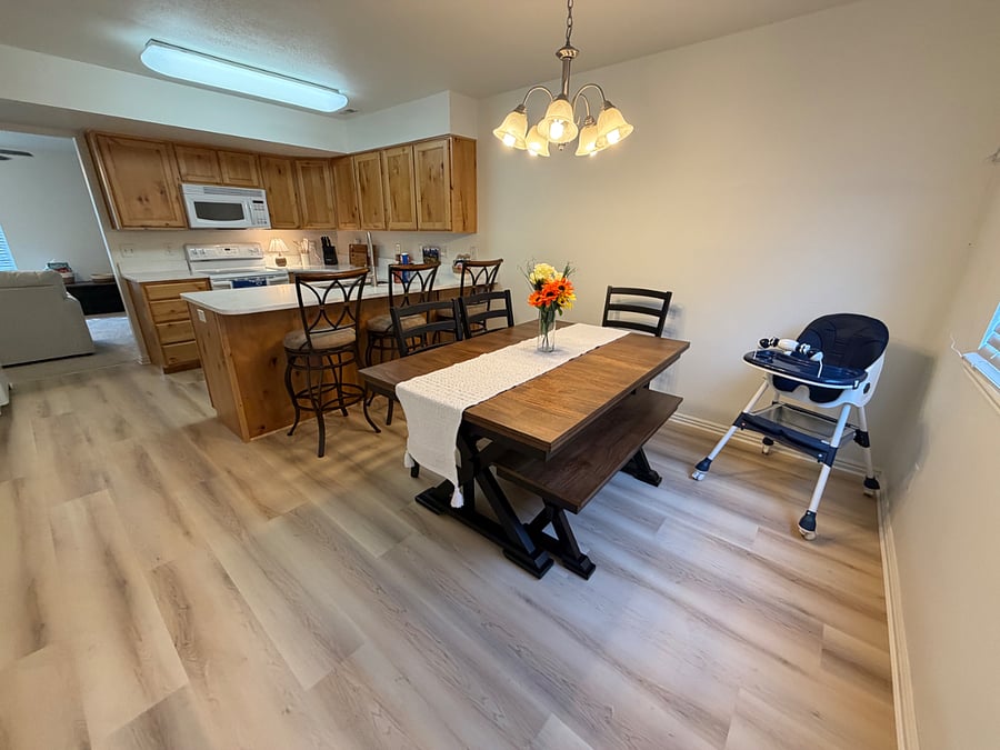 Furnished Finder property 1036757_1 photo 5