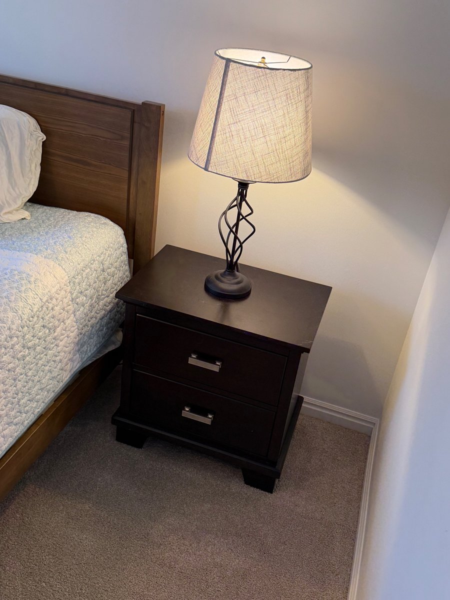 Furnished Finder property 1036757_1 photo 4