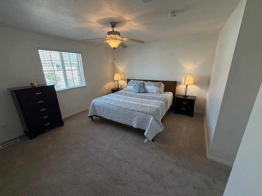 Furnished Finder property 1036757_1 photo 4
