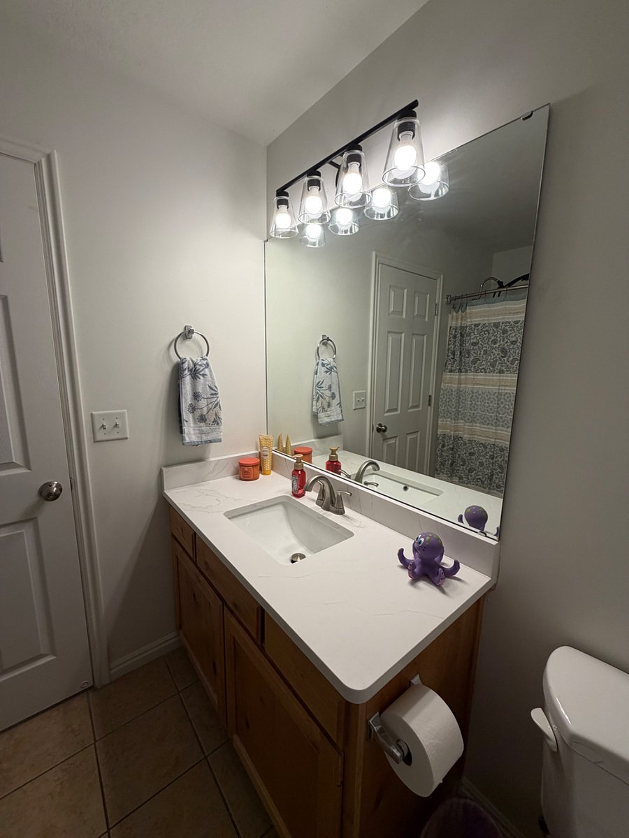 Furnished Finder property 1036757_1 photo 5