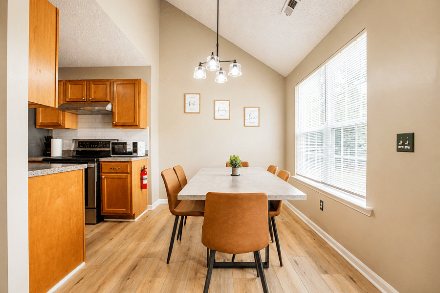 Furnished Finder property 1036760_1 photo 3