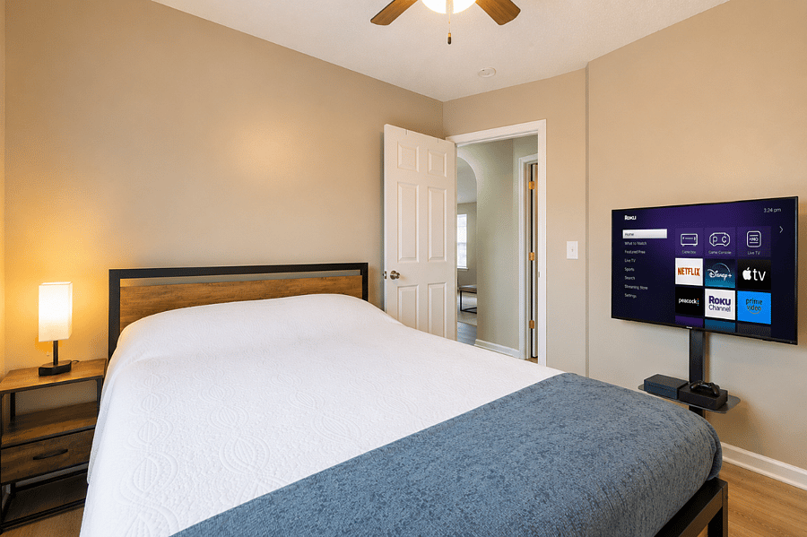 Furnished Finder property 1036760_1 photo 4