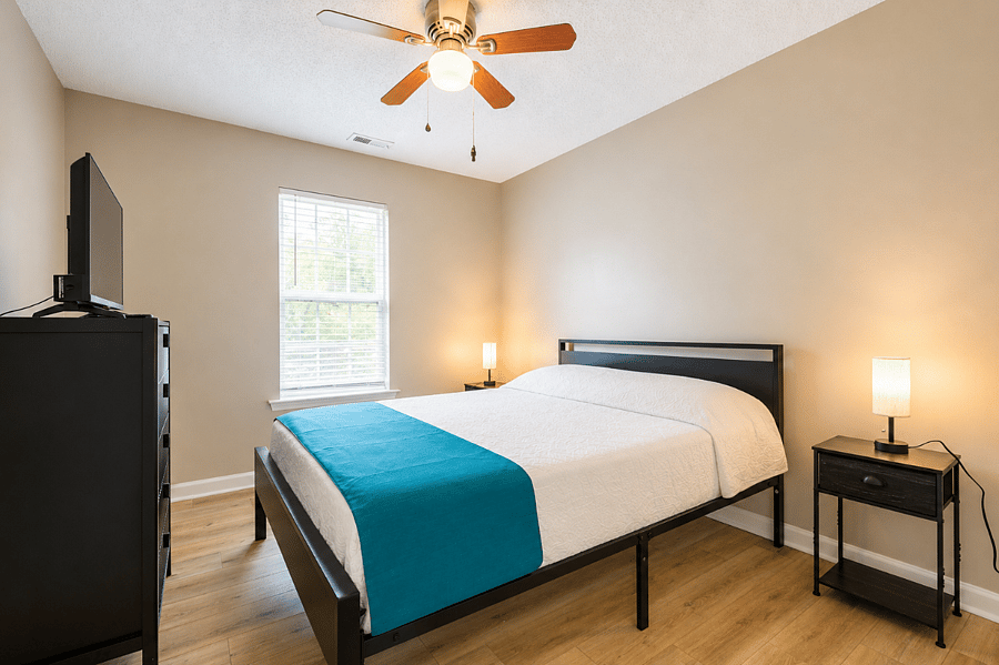 Furnished Finder property 1036760_1 photo 5