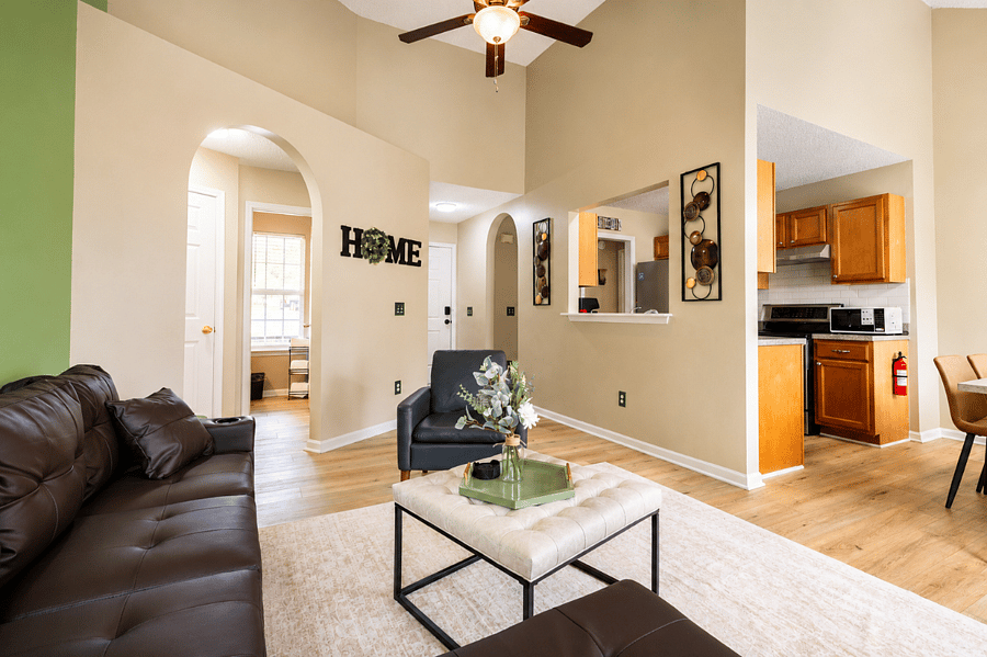 Furnished Finder property 1036760_1 photo 6