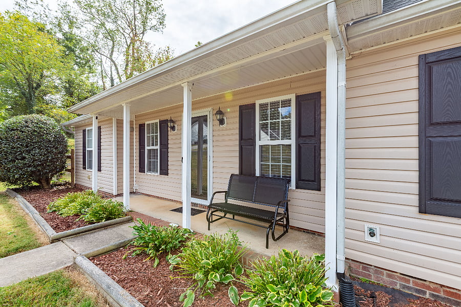 Furnished Finder property 1036760_1 photo 7
