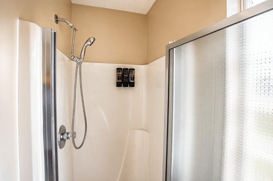 Furnished Finder property 1036760_1 photo 8