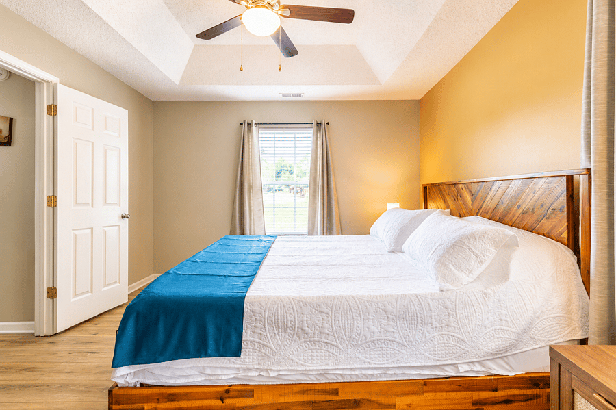 Furnished Finder property 1036760_1 photo 10