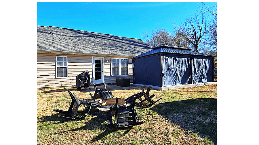 Furnished Finder property 1036760_1 photo 12