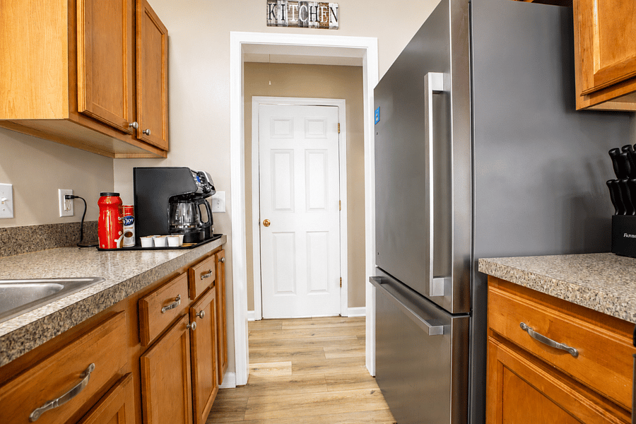 Furnished Finder property 1036760_1 photo 13