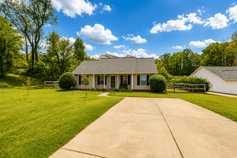 Furnished Finder property 1036760_1 photo 14