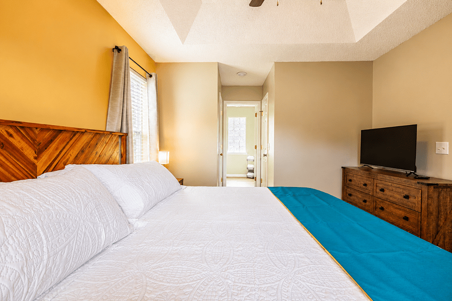 Furnished Finder property 1036760_1 photo 15