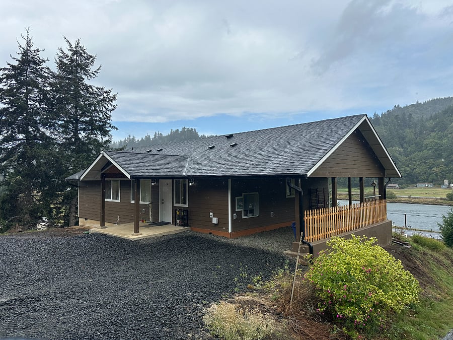 Furnished Finder property 1036762_1 photo 1