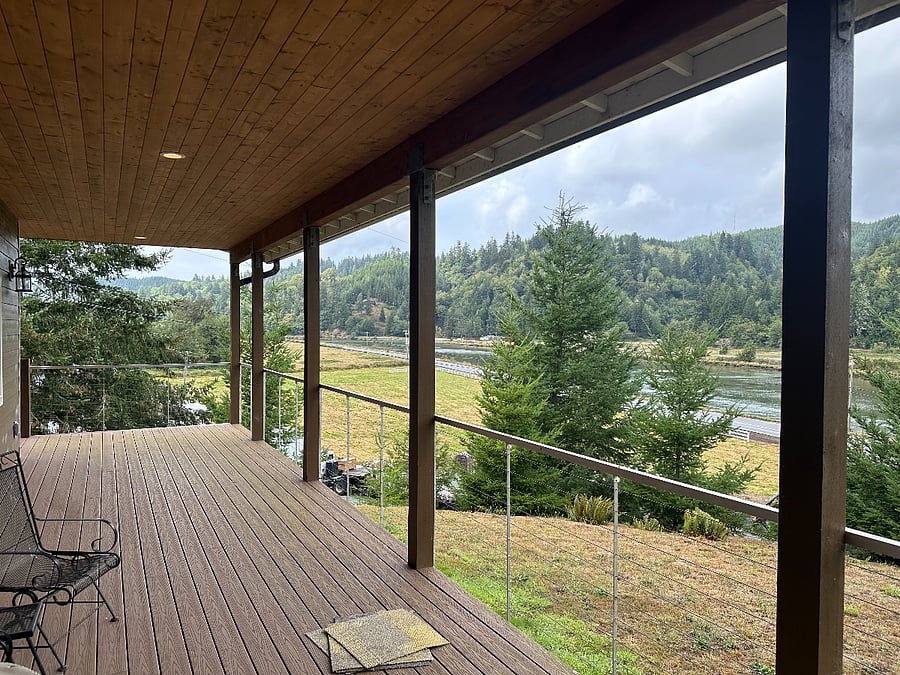 Furnished Finder property 1036762_1 photo 3
