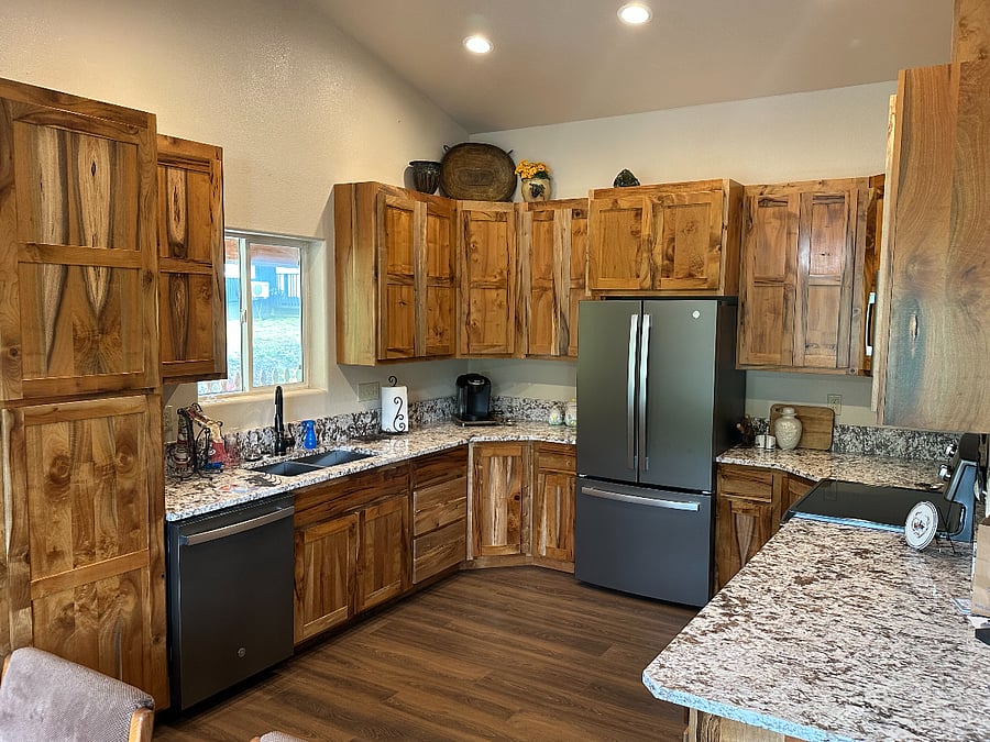 Furnished Finder property 1036762_1 photo 5