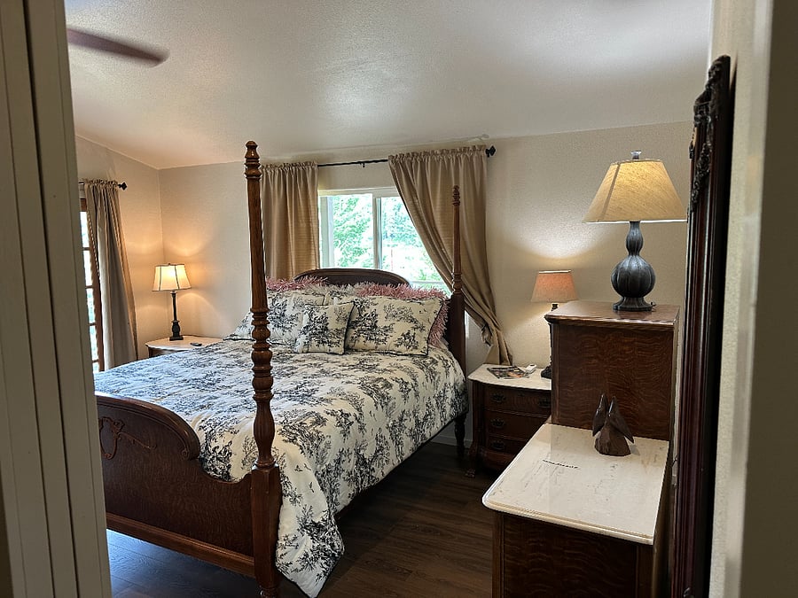 Furnished Finder property 1036762_1 photo 6