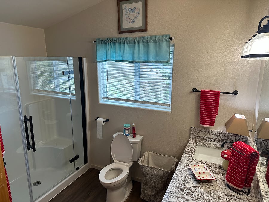 Furnished Finder property 1036762_1 photo 7