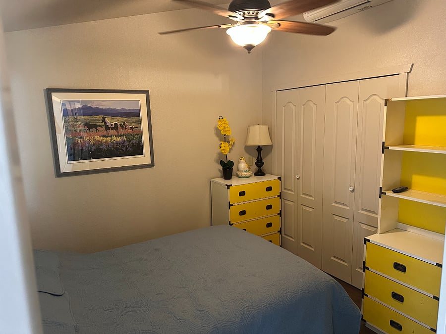 Furnished Finder property 1036762_1 photo 9