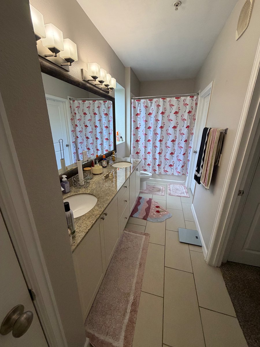 Furnished Finder property 1036768_1 photo 3