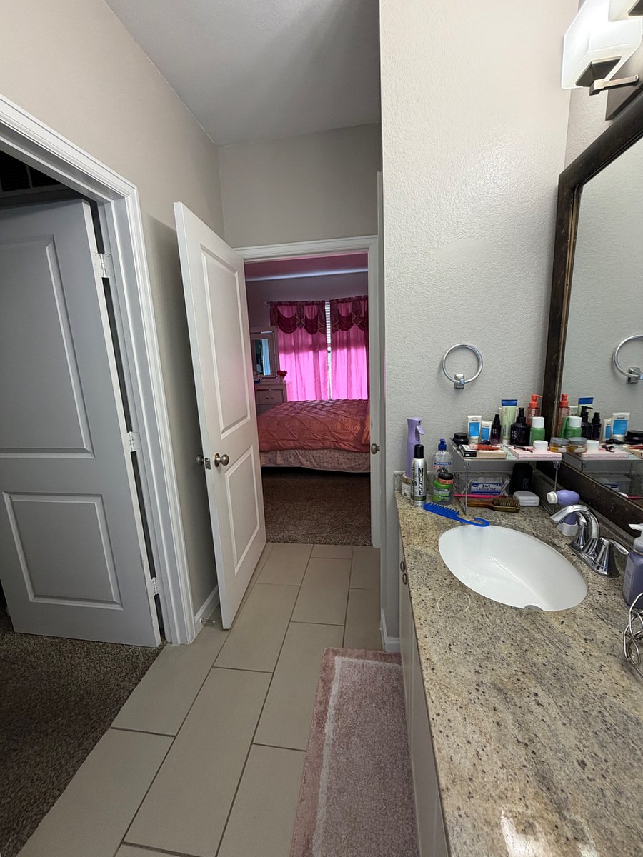 Furnished Finder property 1036768_1 photo 7