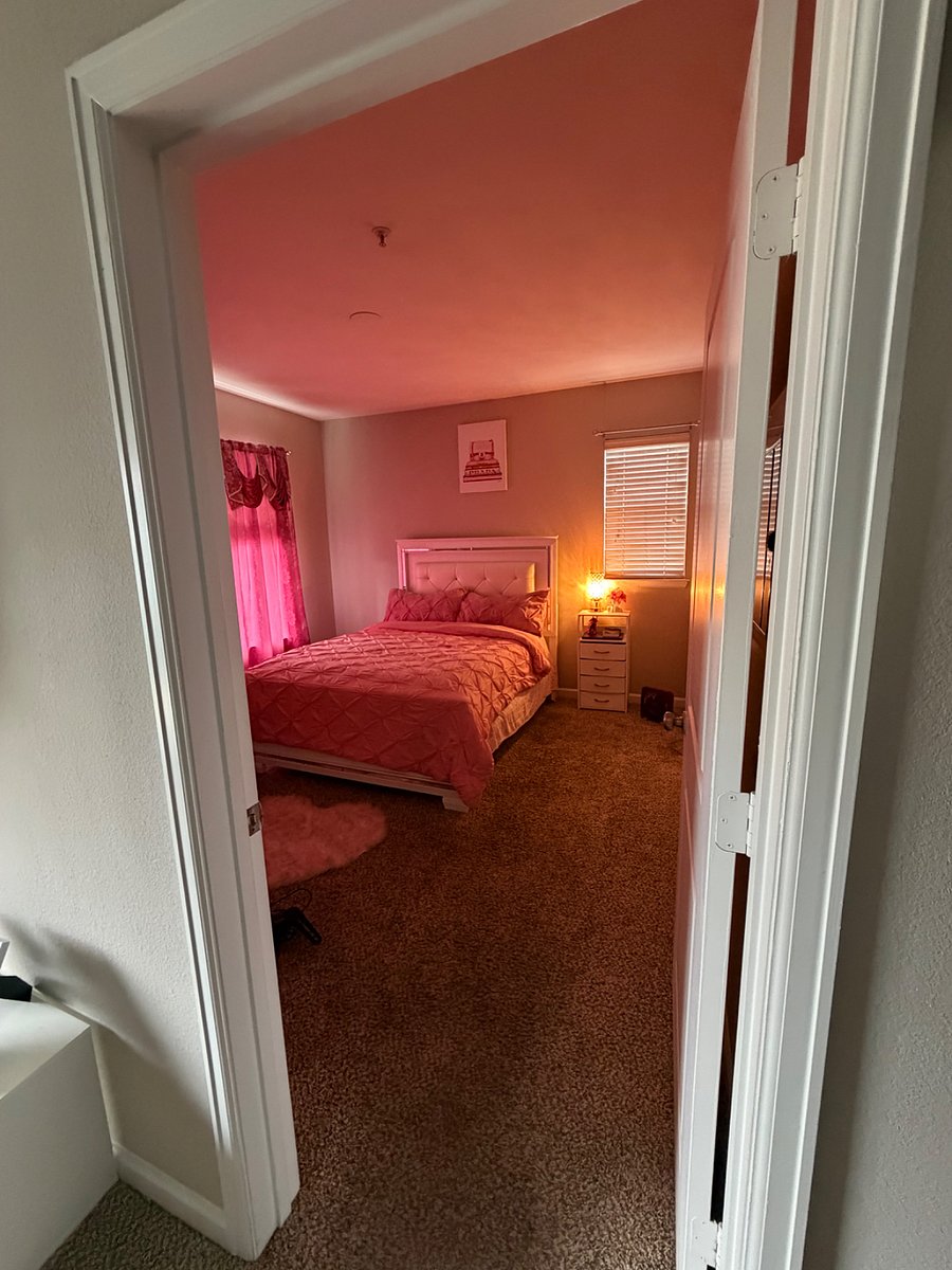 Furnished Finder property 1036768_1 photo 4