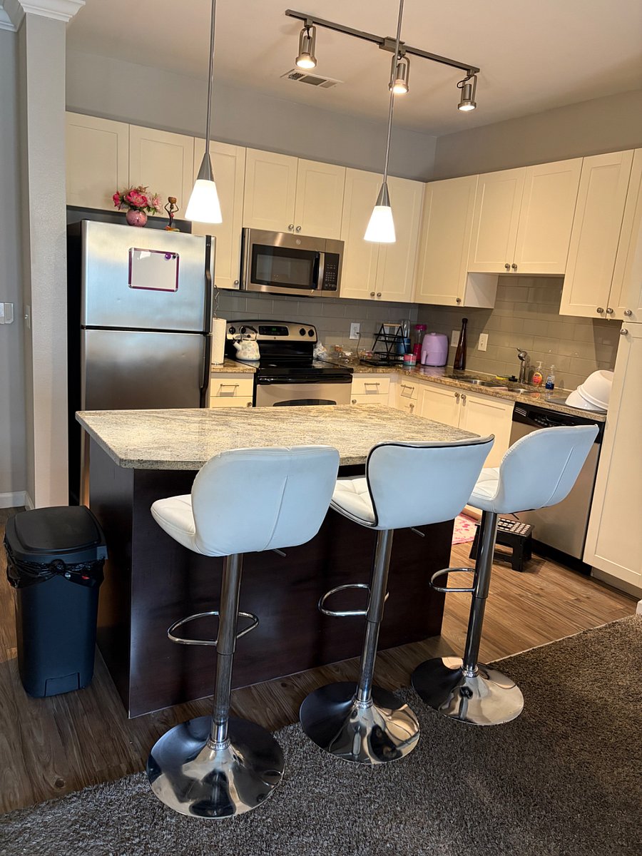 Furnished Finder property 1036768_1 photo 6