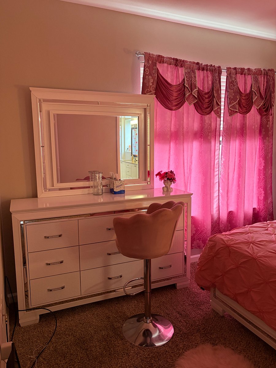 Furnished Finder property 1036768_1 photo 8