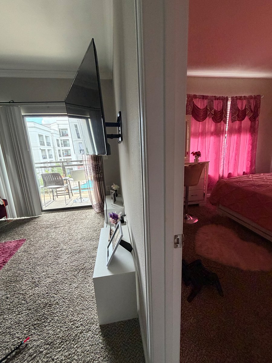 Furnished Finder property 1036768_1 photo 9