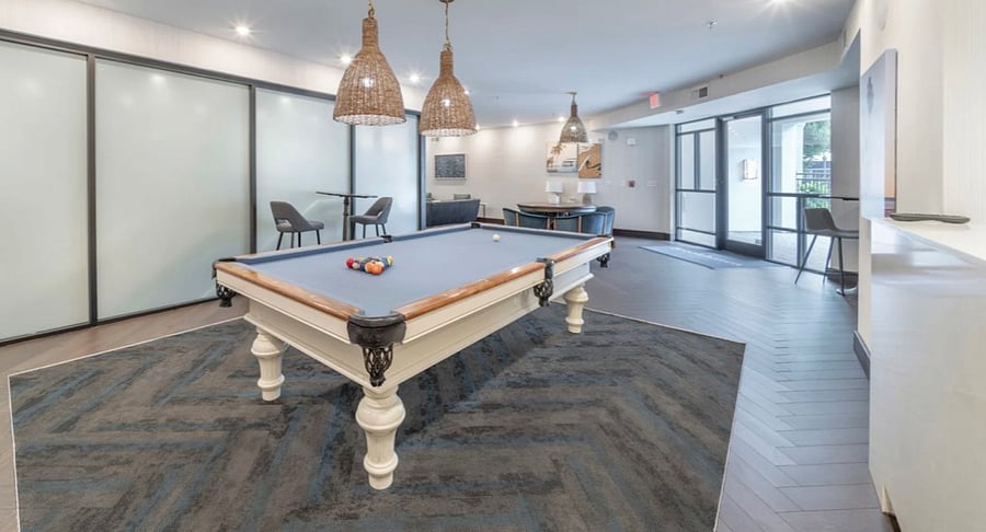 Furnished Finder property 1036768_1 photo 11