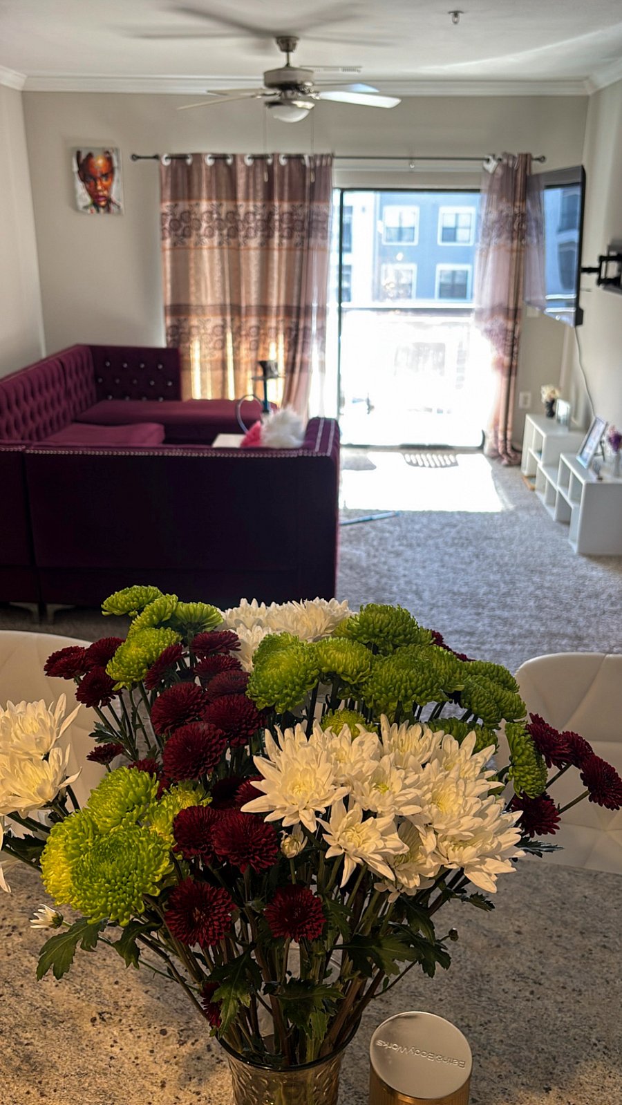 Furnished Finder property 1036768_1 photo 13