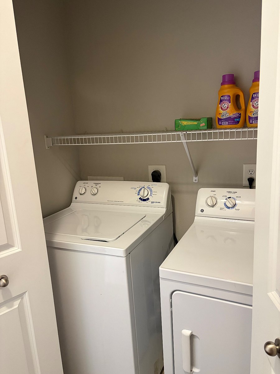 Furnished Finder property 1036768_1 photo 15