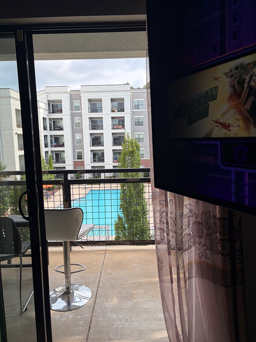 Furnished Finder property 1036768_1 photo 19