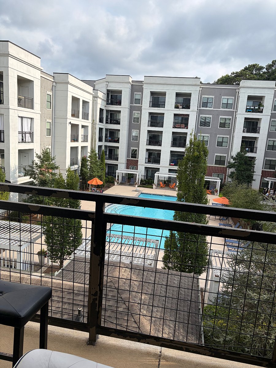 Furnished Finder property 1036768_1 photo 21