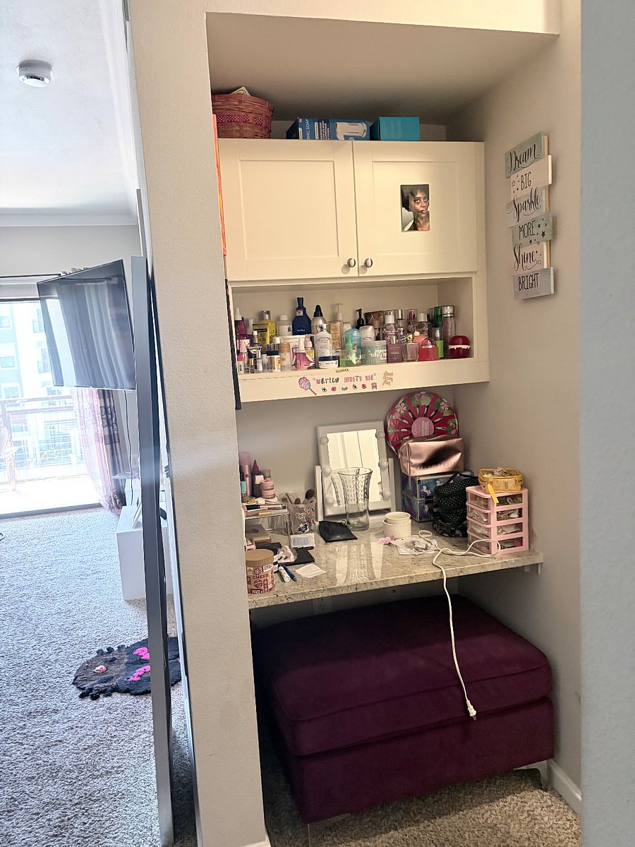 Furnished Finder property 1036768_1 photo 22